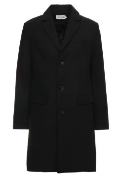 Pier One Prix D’Amis Manteau Classique Manteaux Col Revers Homme -Fashion Soldes 6c9bb54ebd5f415f9c98124b6b98fe7b 1