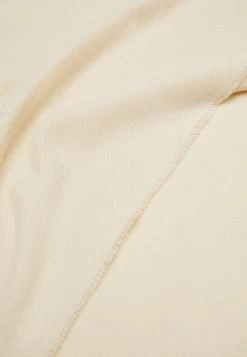 Pier One Bon Rapport Coût-Efficacité UNISEX – Écharpe Foulards Et écharpes Couleur Unie -Fashion Soldes 6c9f90a6ad5a4ac083e70d30a511a71c