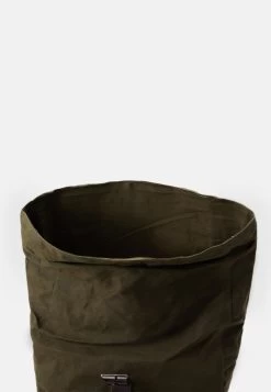 Pier One UNISEX – Sac à Dos Prix Accessible Sacs Compartiment Pour Pc Portable -Fashion Soldes 6cb0a8c3fd9b4c7a8290ce164e6427f9