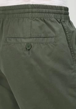 Pier One Short Bon Rapport Coût-Efficacité Shorts & Bermudas Normale Homme 13 Pier One Short Bon Rapport Coût-Efficacité Shorts & Bermudas Normale Homme -Fashion Soldes 6ce084ecc36a49eab10f9af811d430ed