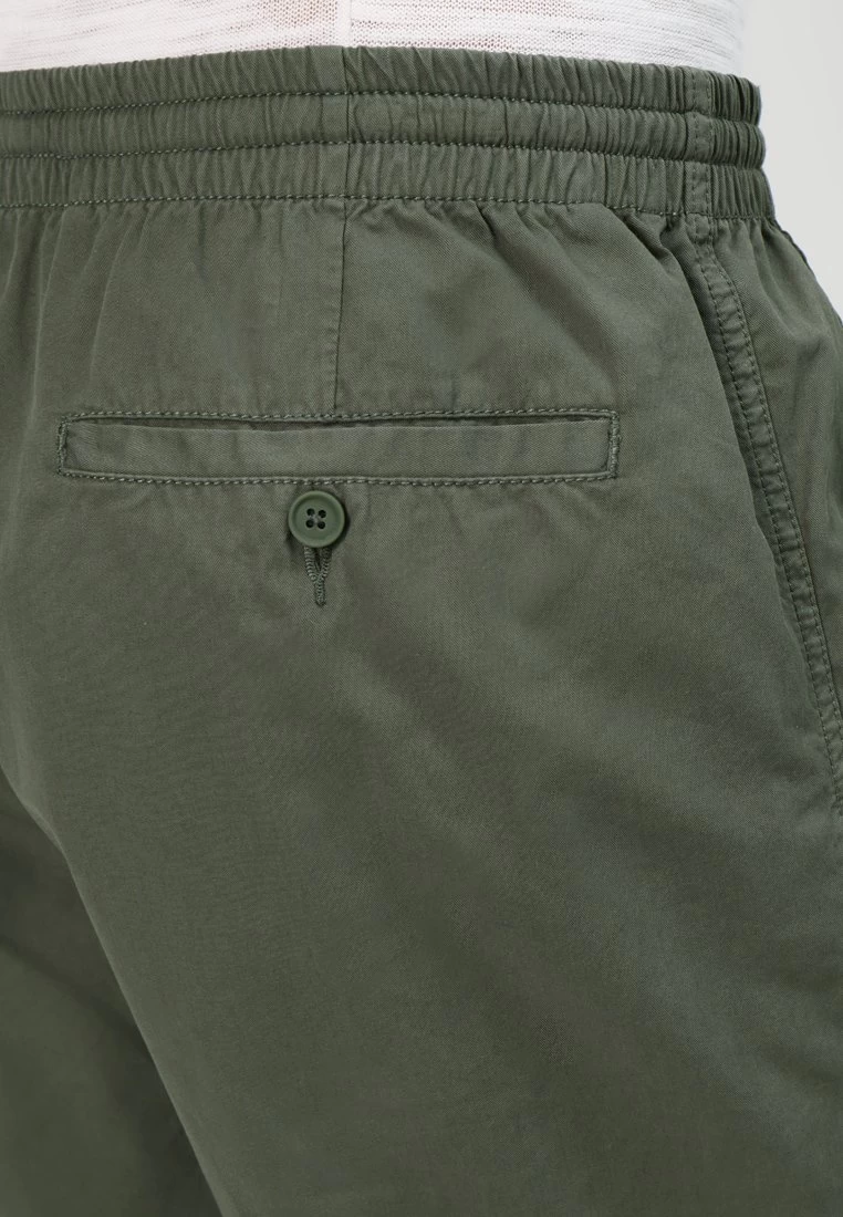 Pier One Short Bon Rapport Coût-Efficacité Shorts & Bermudas Normale Homme 5 Pier One Short Bon Rapport Coût-Efficacité Shorts & Bermudas Normale Homme – Image 5