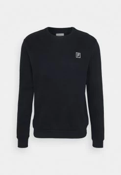 Pier One Prix Refroidis Sweatshirt Pulls Et Gilets Col Rond Homme -Fashion Soldes 6d21dcedff0046c881f5005934330c31