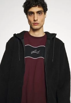 Pier One Vendre-Réclame T-shirt Imprimé T-shirts Col Rond Homme -Fashion Soldes 6d22a9a801fc4d2ab66570002c026b24