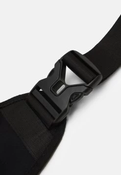 Pier One Rabais UNISEX – Sac Bandoulière Sacs Et Bagages Fermeture à Clip -Fashion Soldes 6d691feef3b34d42a33ade455cb03592