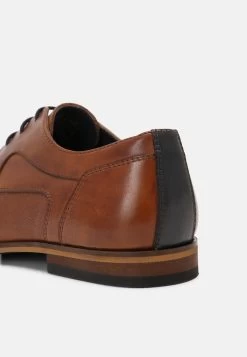 Pier One Derbies Qualité Fiable Derbies Et Richelieus Rond Homme 13 Pier One Derbies Qualité Fiable Derbies Et Richelieus Rond Homme -Fashion Soldes 6d7a70fdbbf5465aa0245b5062e6e5dd
