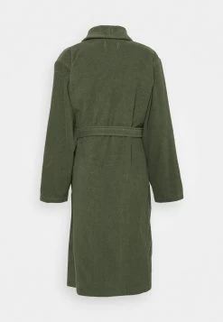 Prix Favorable Pier One Peignoir Sous-vêtements & Chaussettes Col Châle Homme 16 Prix Favorable Pier One Peignoir Sous-vêtements & Chaussettes Col Châle Homme -Fashion Soldes 6da060a735a64986b82aef58ae2fa4db