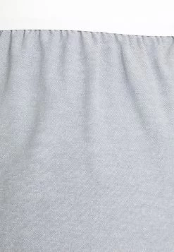 Pier One 3 PACK – Caleçon – Dark Grey Prix De Lancement Sous-vêtements Normale Homme -Fashion Soldes 6db6bacdca704cd2ba233baf76606df4