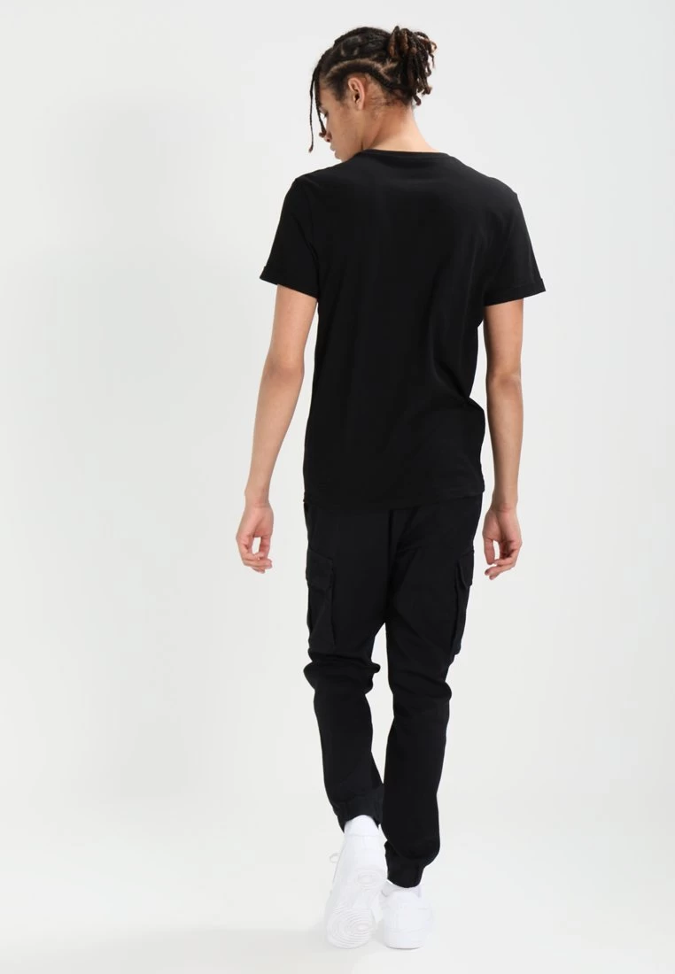 Pier One Prix Dégriffé Pantalon Cargo Pantalons Haute Homme 3 Pier One Prix Dégriffé Pantalon Cargo Pantalons Haute Homme – Image 3