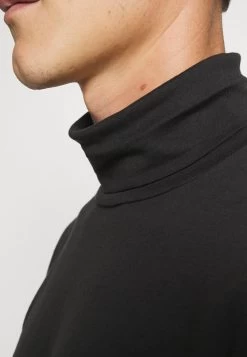 Pier One 3 PACK – T-shirt à Manches Longues Soldes En Ligne T-shirts & Polos Col Roulé Homme 18 Pier One 3 PACK – T-shirt à Manches Longues Soldes En Ligne T-shirts & Polos Col Roulé Homme -Fashion Soldes 6dee3d76137848bea73edd00fec8cbd0