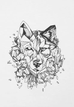 Pier One Soldes En Ligne Débardeur T-shirts Col Rond Homme -Fashion Soldes 6e0c06fd4e294940979380ecb0a34b9e