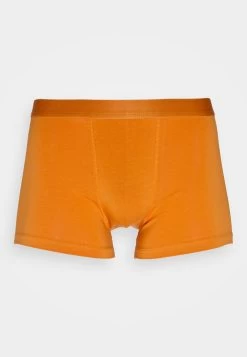 Pier One Prix Ourlé 5 PACK – Shorty Sous-vêtements & Chaussettes Normale Homme -Fashion Soldes 6e140a249cb24a7c9022233746e85505