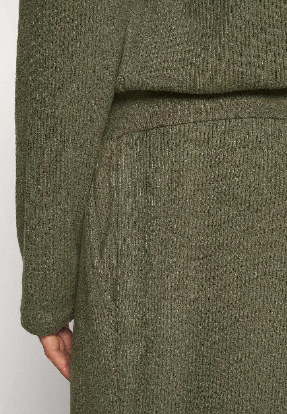 Pier One Remise En Ligne Bas De Pyjama Pyjamas Haute Homme 5 Pier One Remise En Ligne Bas De Pyjama Pyjamas Haute Homme – Image 5