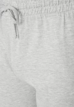 Pier One Prix Cassé Pyjama Pyjamas Normale Homme -Fashion Soldes 6e4944f22ae04fb79683c2dead900fa0