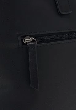 Pier One UNISEX – Mallette Produit De Première Qualité Sacs Fermeture éclair -Fashion Soldes 6e877b93ad2641ef832b463a1270e38f