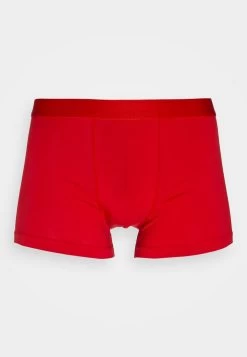 Pier One Prix Ourlé 5 PACK – Shorty Sous-vêtements & Chaussettes Normale Homme -Fashion Soldes 6eb703ca58064430a1759aa879cd8890