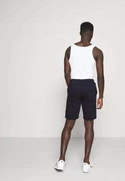 Pier One Prix Exclusifs Pantalon De Survêtement Shorts Normale Homme -Fashion Soldes 6ecb6f1994bf41a2a998ff45706c1faf