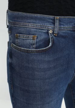 Pier One Rabais Jean Slim Jeans Normale Homme -Fashion Soldes 6ee3cb16b17f4d70a70f5ee038f67457