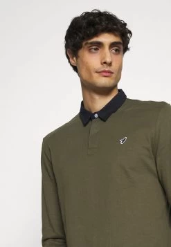 Prix Refroidis Pier One Polo T-shirts Col Polo Homme 9 Prix Refroidis Pier One Polo T-shirts Col Polo Homme -Fashion Soldes 6f1aa2a15d2e4cf9bb6dbb3a9f8ee57a