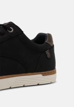 Pier One Baskets Basses Pas Cher Sneakers Rond Homme 14 Pier One Baskets Basses Pas Cher Sneakers Rond Homme -Fashion Soldes 6f2b0bf9af714cefb7e758e5e28f6c5b