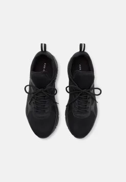 Qualité Garantie Pier One UNISEX – Baskets Basses Baskets & Sneakers Rond 11 Qualité Garantie Pier One UNISEX – Baskets Basses Baskets & Sneakers Rond -Fashion Soldes 6f56002bf7894115acd0c62106025053