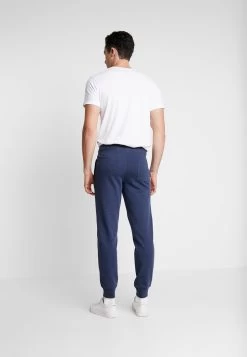 Pier One Pantalon De Survêtement Qualité Absolue Pantalons Normale Homme 15 Pier One Pantalon De Survêtement Qualité Absolue Pantalons Normale Homme -Fashion Soldes 6f5dfd40adb749249bcddae601e5b80e