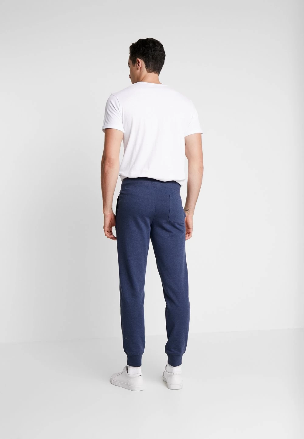 Pier One Pantalon De Survêtement Qualité Absolue Pantalons Normale Homme 3 Pier One Pantalon De Survêtement Qualité Absolue Pantalons Normale Homme – Image 3
