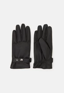 Pier One Un Tarif Préférentiel Gants Boutons Homme