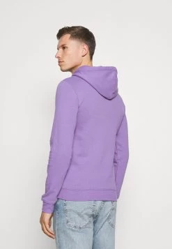 Pier One Sweat à Capuche Prix De Lancement Pulls Et Gilets Homme -Fashion Soldes 6f80f06228ed4ab6b4bd33e893c8f590