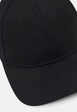 Prix Dégriffé Pier One UNISEX – Casquette Casquettes Couleur Unie -Fashion Soldes 6f88a03286c34dcd86d5570969b1b44c