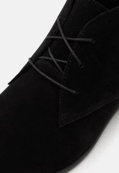 Pier One Chaussures à Lacets Prix Distinctifs Derbies Et Richelieus Rond Homme -Fashion Soldes 6f96dde1761a4871ba5017dae6670679