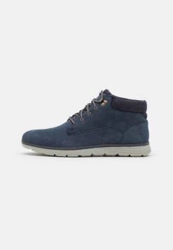 Vendre Pier One Bottines à Lacets Bottes Rond Homme -Fashion Soldes 6fc7578570cb4ab884b0e52469c7ef6b
