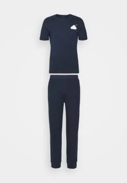 Pier One Pyjama Soldes Pyjamas Normale Homme