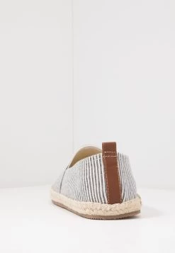 Bon Rapport Coût-Efficacité Pier One RENA ESPADRILLE UNISEX – Espadrilles Chaussures Basses Rond 16 Bon Rapport Coût-Efficacité Pier One RENA ESPADRILLE UNISEX – Espadrilles Chaussures Basses Rond -Fashion Soldes 7007834324cb44d59c4b6c6400c326d4