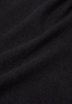 Promos Pier One UNISEX – Écharpe Foulards Et écharpes Couleur Unie -Fashion Soldes 701d3b4bbee84193948a226a24bafe22