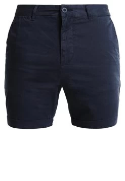 Bon Rapport Coût-Efficacité Pier One Short Shorts & Bermudas Normale Homme 14 Bon Rapport Coût-Efficacité Pier One Short Shorts & Bermudas Normale Homme -Fashion Soldes 70526716912f48058cace65f558f2a79 2