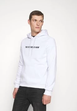 Prix Distinctifs Pier One Sweat à Capuche Pulls Et Gilets Femme