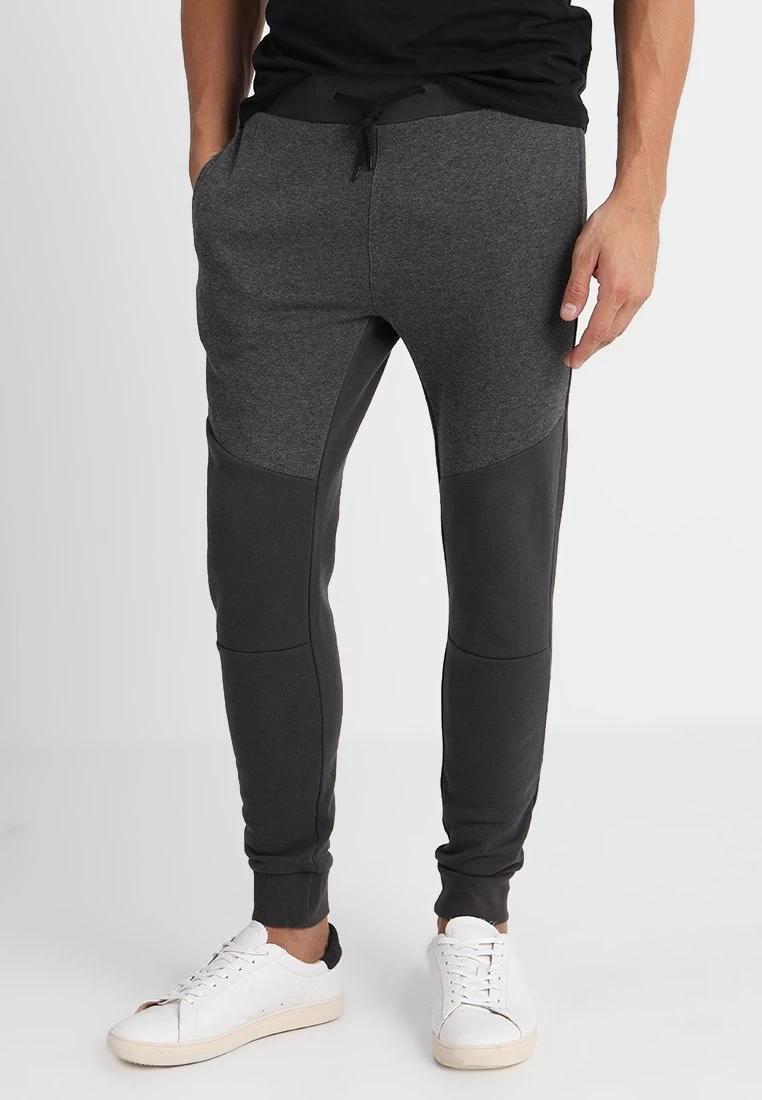 Prix Dynamité Pier One Pantalon De Survêtement Pantalons Normale Homme 1 Prix Dynamité Pier One Pantalon De Survêtement Pantalons Normale Homme