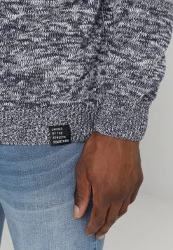 Pier One Prix Raisonnable Sweat à Capuche Pulls & Gilets Homme -Fashion Soldes 70828d47260a4b9aa84ca8f6abcccdf4