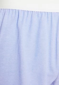 Pier One 3 PACK – Caleçon Bonne Qualité Sous-vêtements Normale Homme -Fashion Soldes 70842e1af4534006a279802a6e9189aa