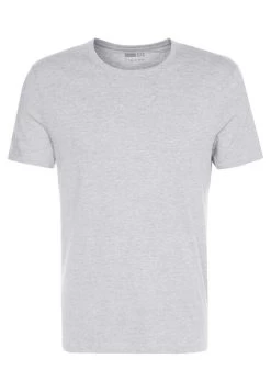 Remise En Ligne Pier One T-shirt Basique T-shirts Col Rond Homme -Fashion Soldes 708cc804ee7640c482b187f228ef05f2 4