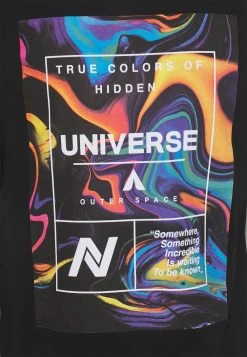 Prix Cassé Pier One T-shirt Imprimé T-shirts Col Rond Homme -Fashion Soldes 709279b868734c6fb905e698898eb115