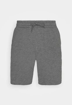 Pier One LOUNGE STRIPED SHORTS – Bas De Pyjama Prix D’Amis Pyjamas Normale Homme 17 Pier One LOUNGE STRIPED SHORTS – Bas De Pyjama Prix D’Amis Pyjamas Normale Homme -Fashion Soldes 70bae9bb28b546f6a64ed9446d2c0e37 2