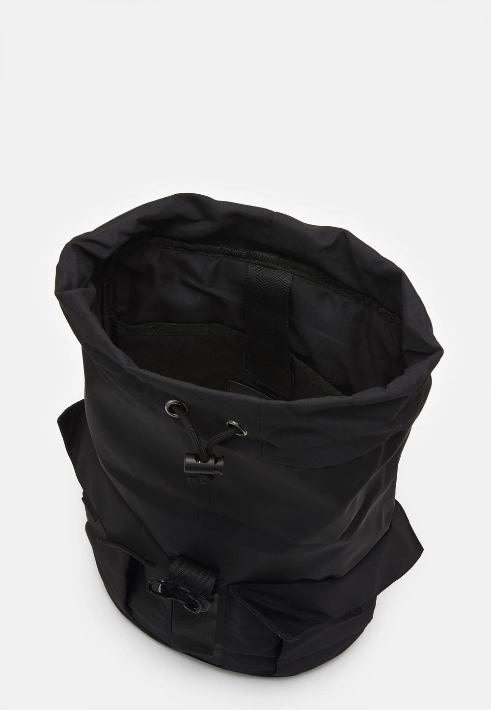 Pier One Prix Bradés UNISEX – Sac à Dos Sacs Et Bagages Compartiment Pour Pc Portable 3 Pier One Prix Bradés UNISEX – Sac à Dos Sacs Et Bagages Compartiment Pour Pc Portable – Image 3