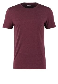 Pier One Meilleur Prix Garanti T-shirt Basique T-shirts Col Rond Homme 28 Pier One Meilleur Prix Garanti T-shirt Basique T-shirts Col Rond Homme -Fashion Soldes 70d93fbfbfcb418dbb72dc1b82e9413f 6