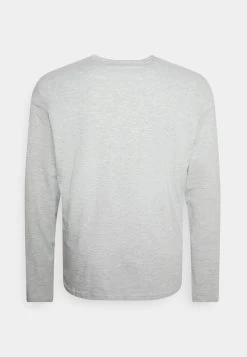 Pier One Prix Cassé Pyjama Pyjamas Normale Homme -Fashion Soldes 70f02bb0d3d545a98ab094b3b7a6f258