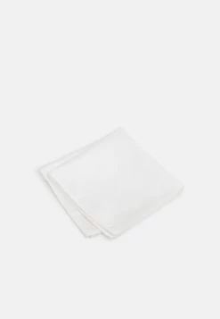 Pier One SET – Mouchoir De Poche Plus Bas Prix De Vente Cravates Et Accessoires De Costume Couleur Unie Homme -Fashion Soldes 711bc01a07fa4de1bc79024d95ce76c7