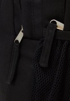 Soldes En Ligne Pier One UNISEX – Sac à Dos Sacs Compartiment Pour Pc Portable 8 Soldes En Ligne Pier One UNISEX – Sac à Dos Sacs Compartiment Pour Pc Portable -Fashion Soldes 71307e75ee454b01adb68da2985a0e9c