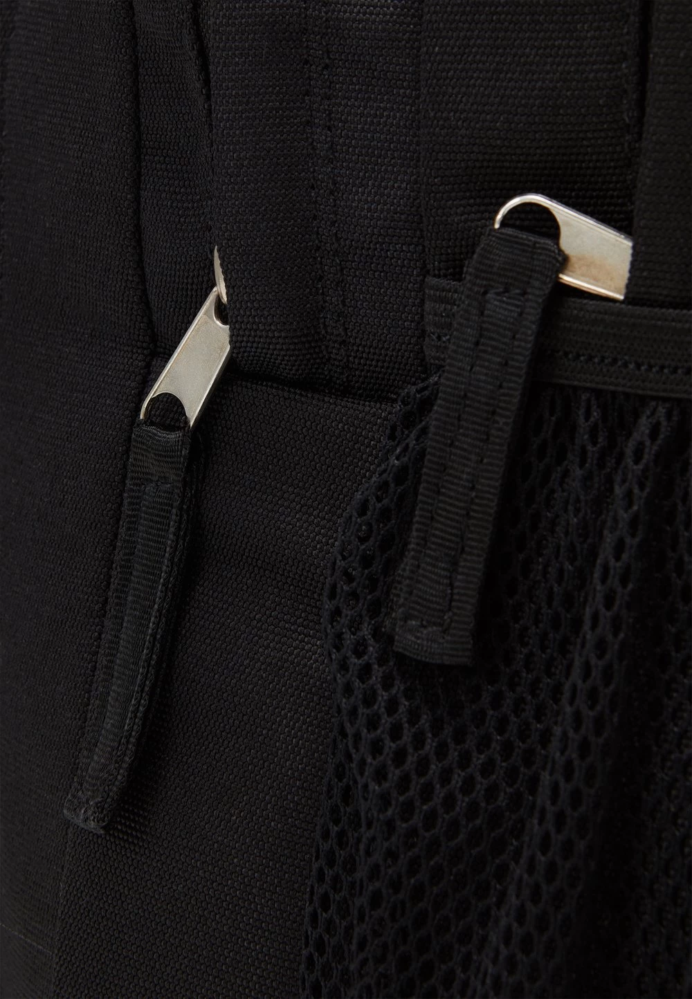 Soldes En Ligne Pier One UNISEX – Sac à Dos Sacs Compartiment Pour Pc Portable 4 Soldes En Ligne Pier One UNISEX – Sac à Dos Sacs Compartiment Pour Pc Portable – Image 4