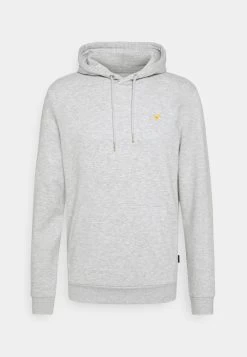 Prix D’Amis Pier One Sweat à Capuche Pulls Et Gilets Homme 17 Prix D’Amis Pier One Sweat à Capuche Pulls Et Gilets Homme -Fashion Soldes 71478a6e8dac41fb919d761689b7e063 2