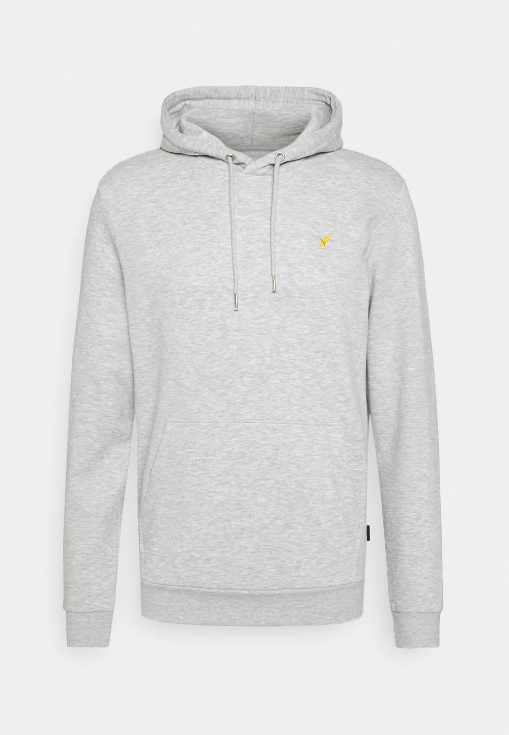 Prix D’Amis Pier One Sweat à Capuche Pulls Et Gilets Homme 9 Prix D’Amis Pier One Sweat à Capuche Pulls Et Gilets Homme – Image 9